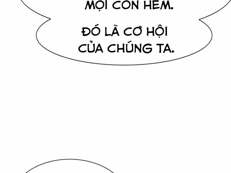 Trang 245