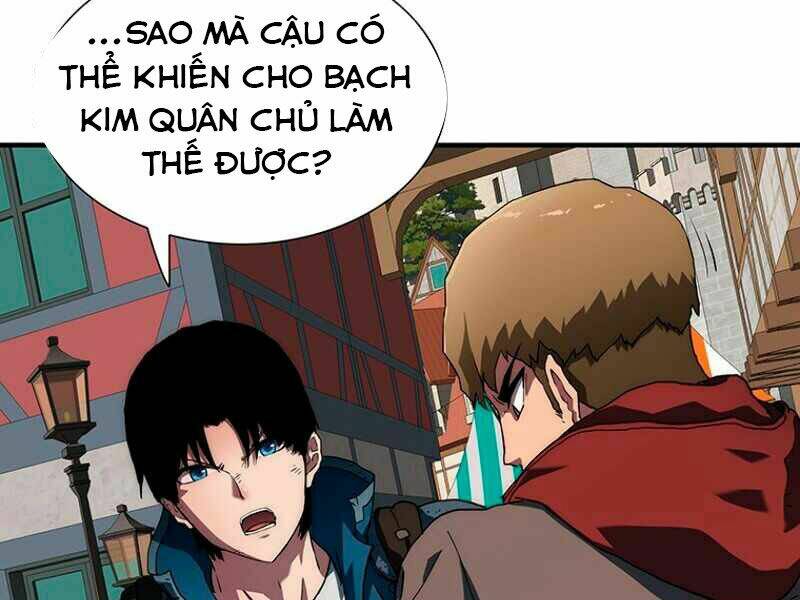 Trang 246