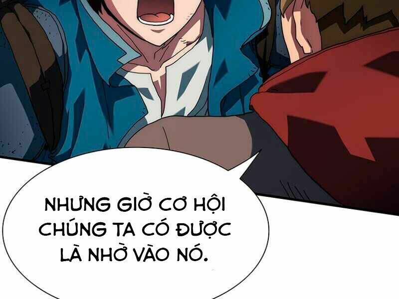 Trang 255