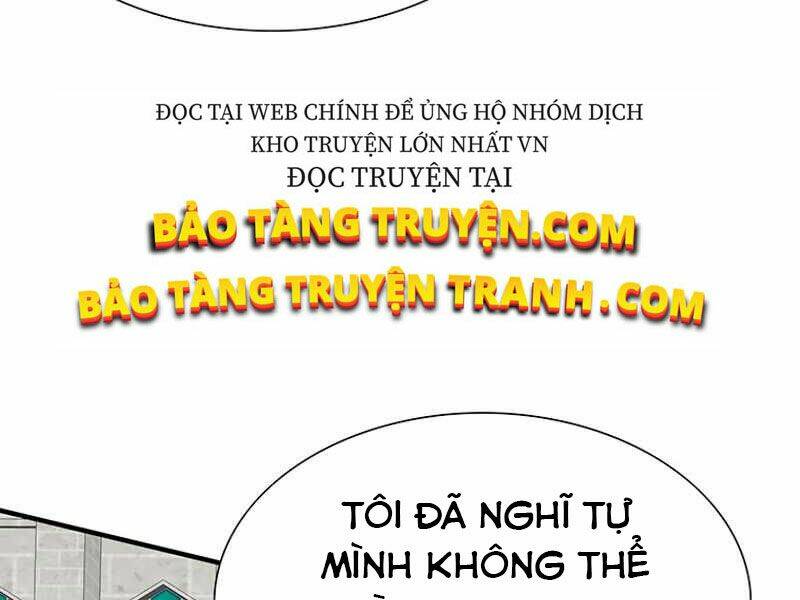 Trang 256