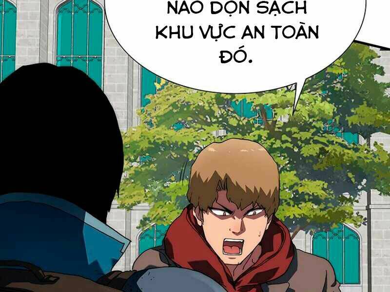 Trang 257