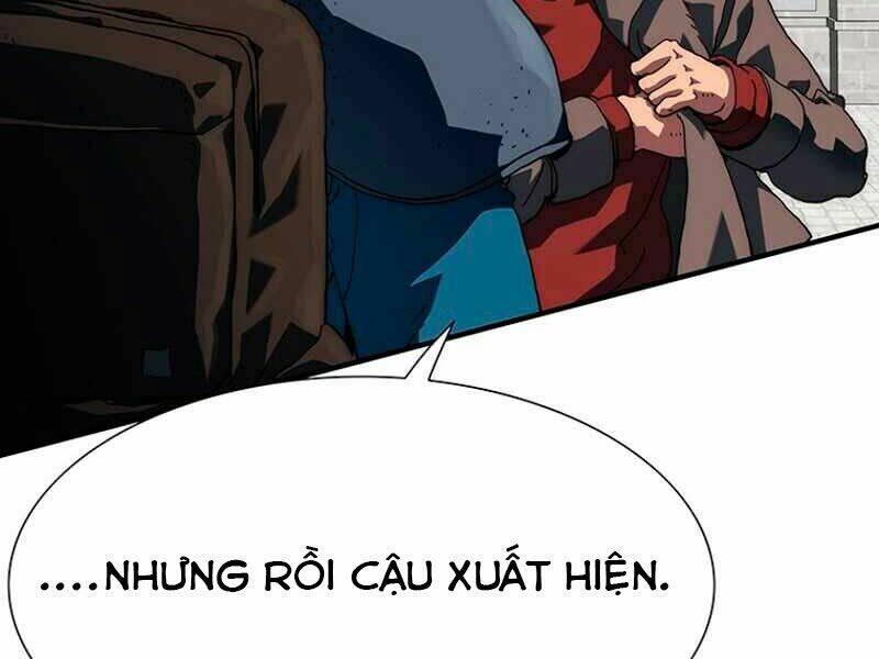 Trang 258
