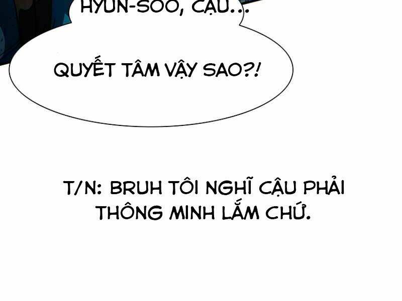 Trang 262