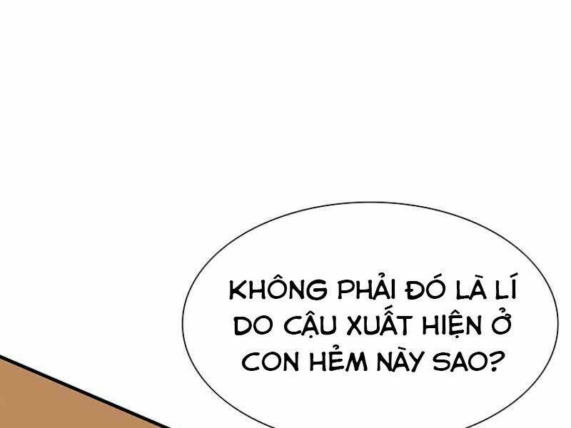 Trang 263