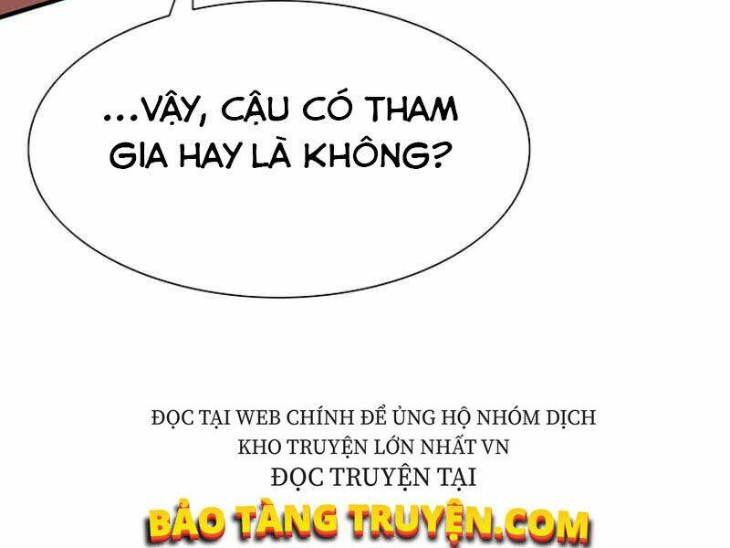 Trang 266
