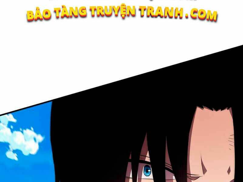 Trang 267