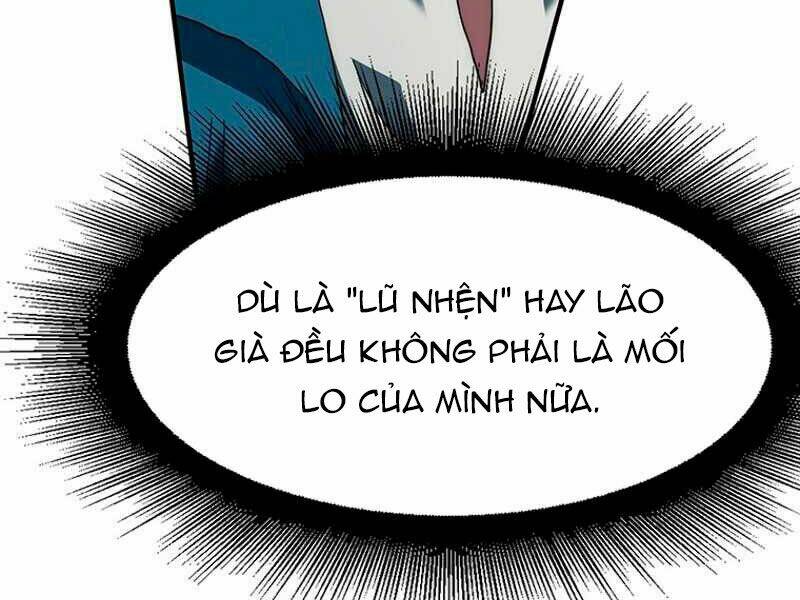 Trang 274