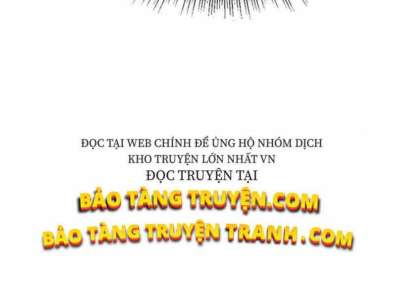 Trang 275