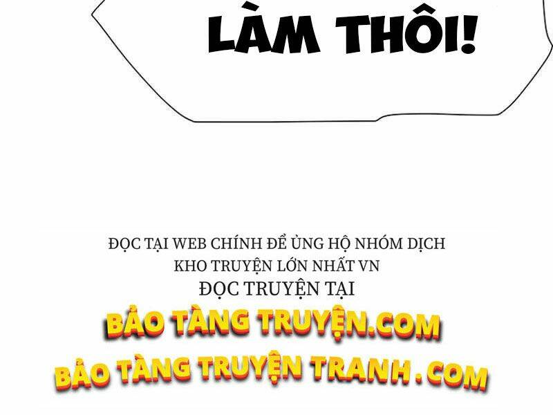 Trang 279