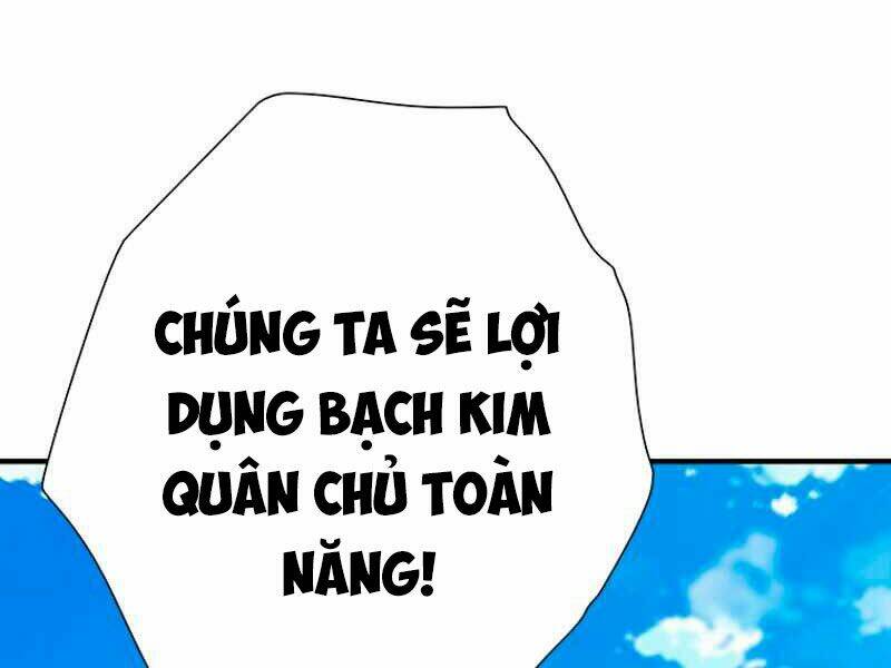 Trang 280