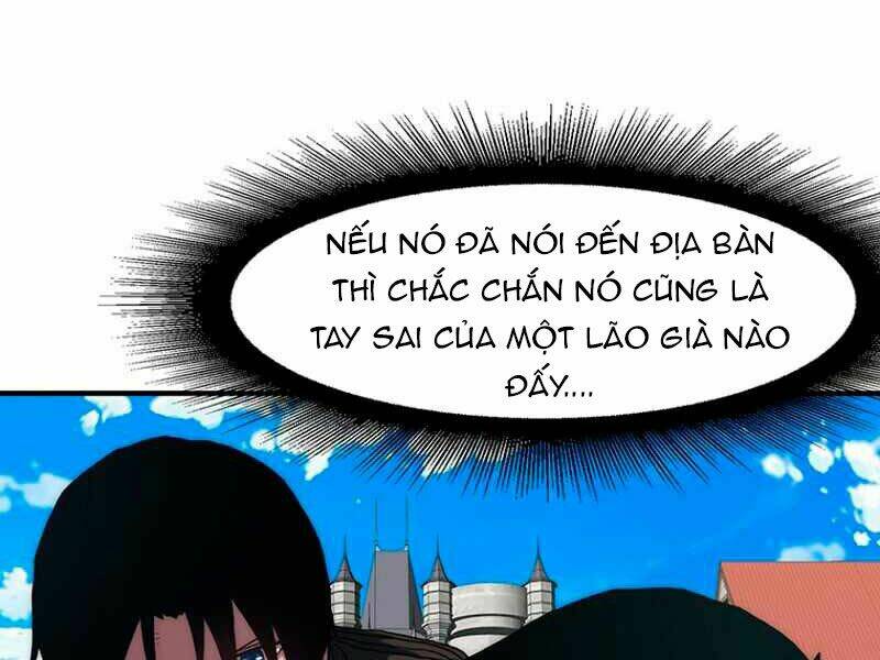 Trang 50