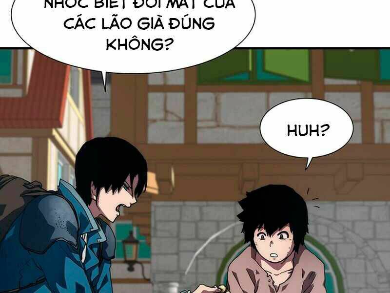 Trang 53