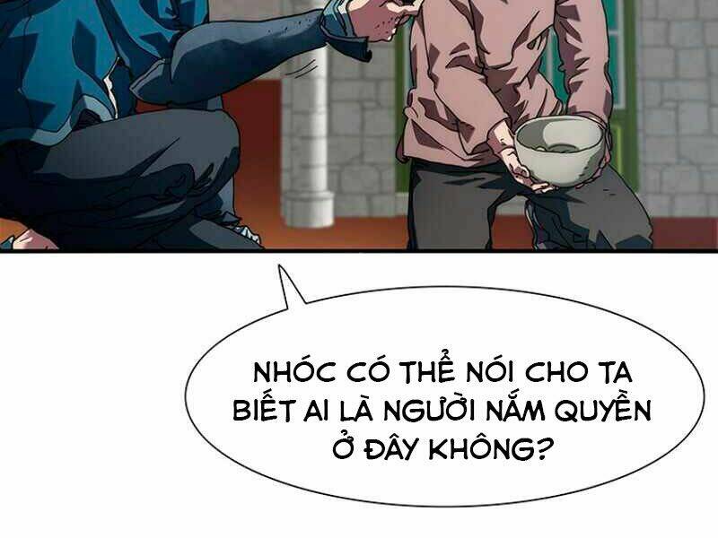 Trang 54