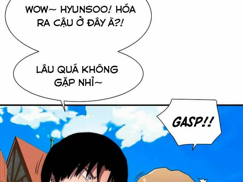 Trang 63