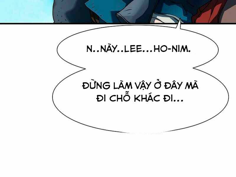 Trang 71