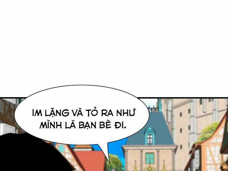 Trang 73