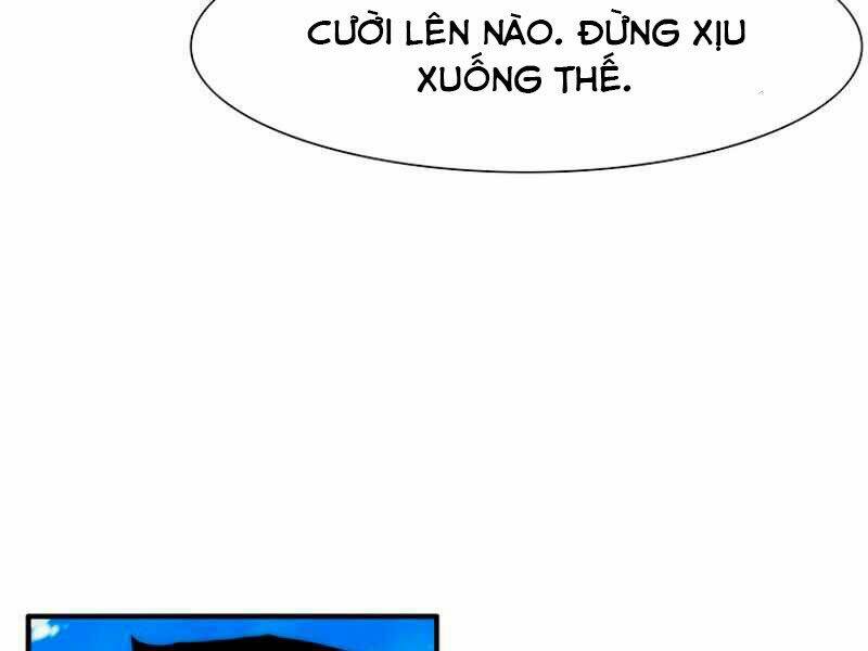 Trang 75