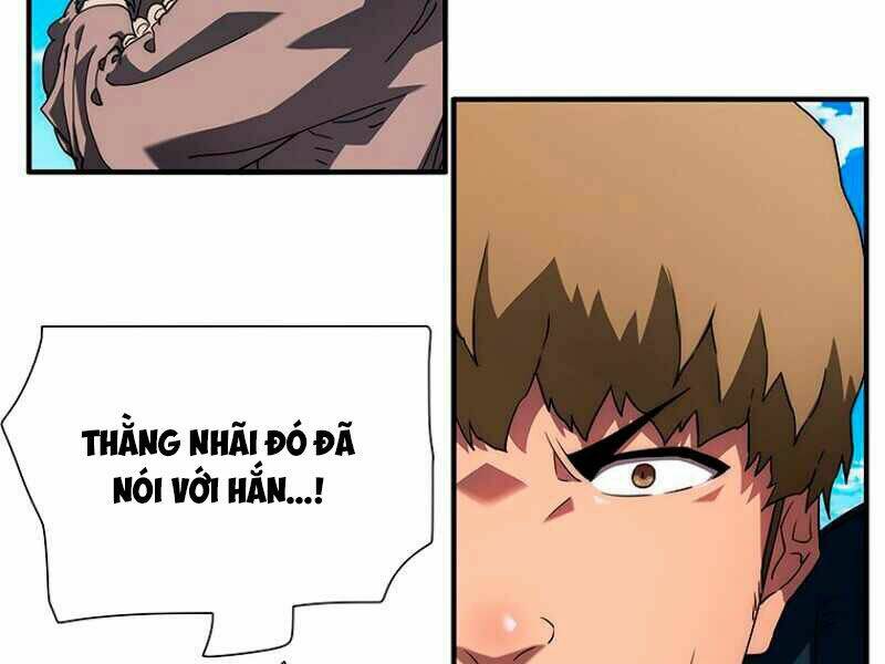 Trang 77