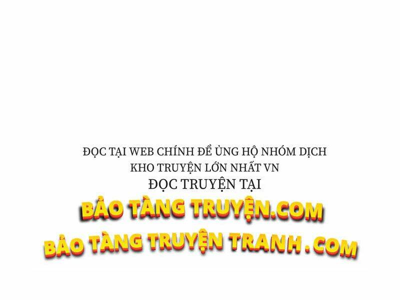 Trang 79
