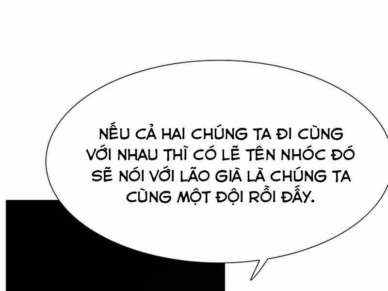 Trang 80