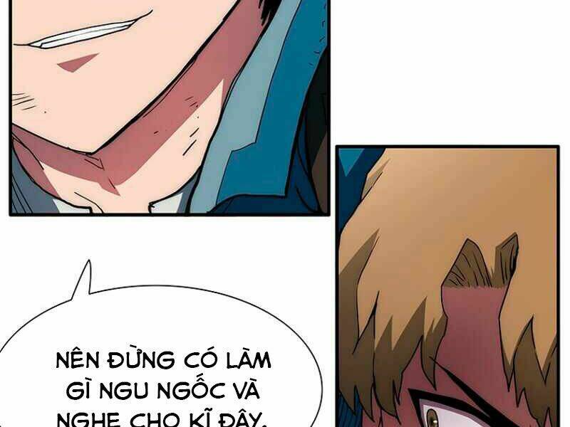Trang 82