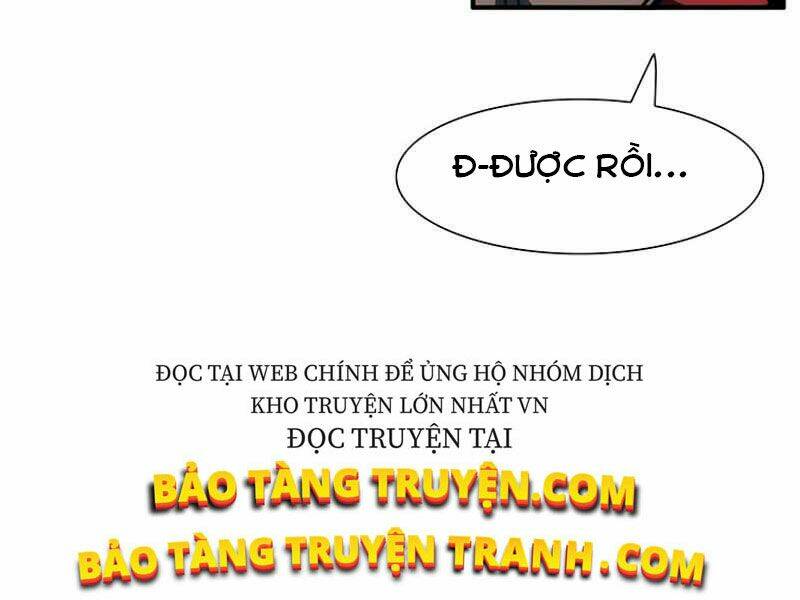 Trang 84