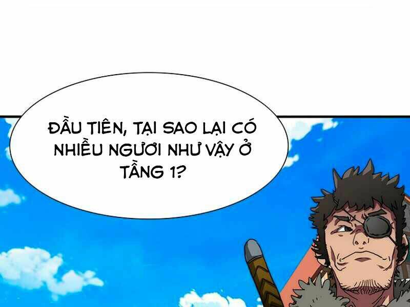Trang 85