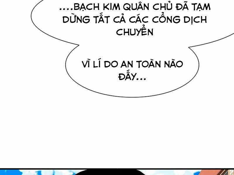 Trang 87