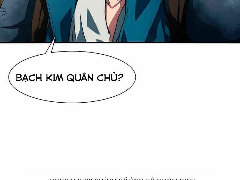 Trang 89