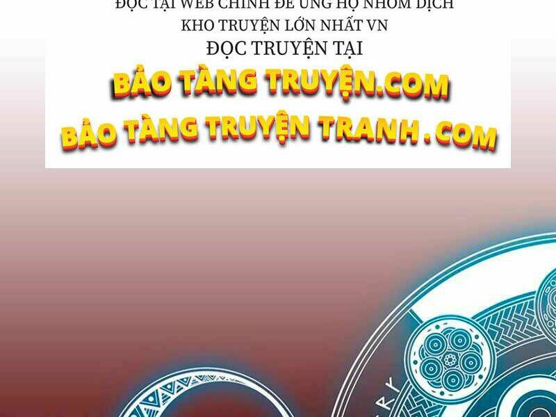 Trang 90