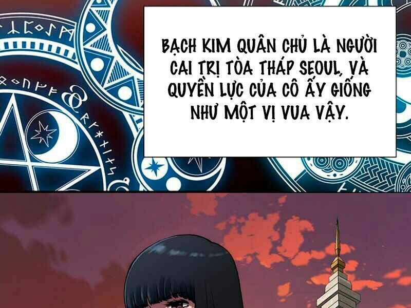 Trang 91