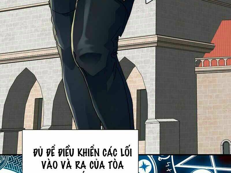 Trang 94