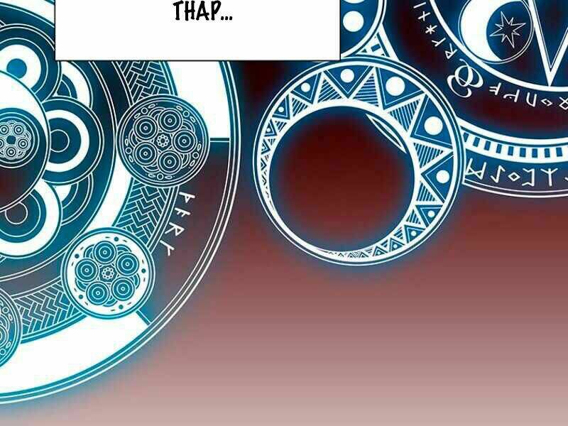 Trang 95