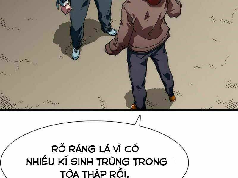 Trang 98