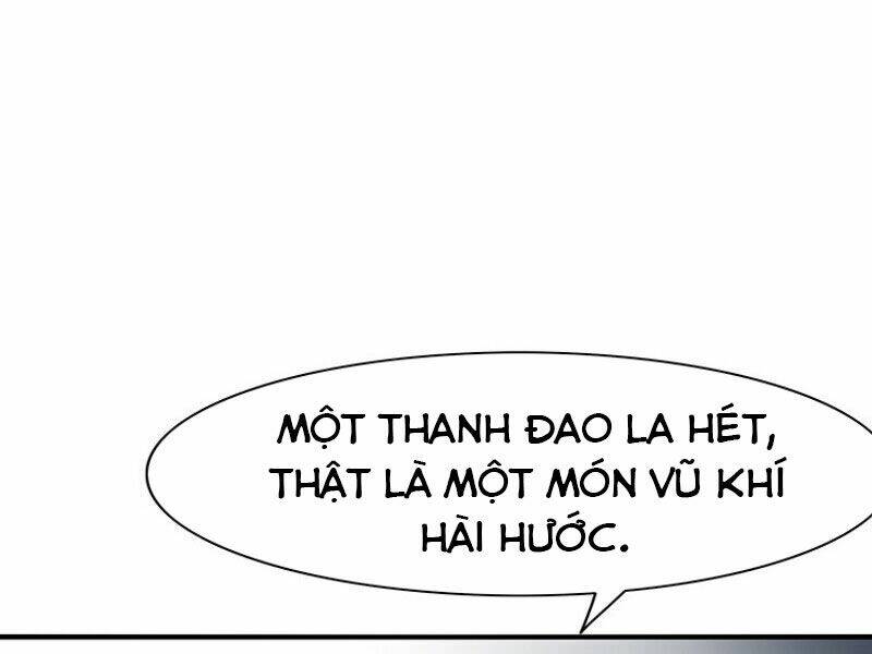 Trang 100