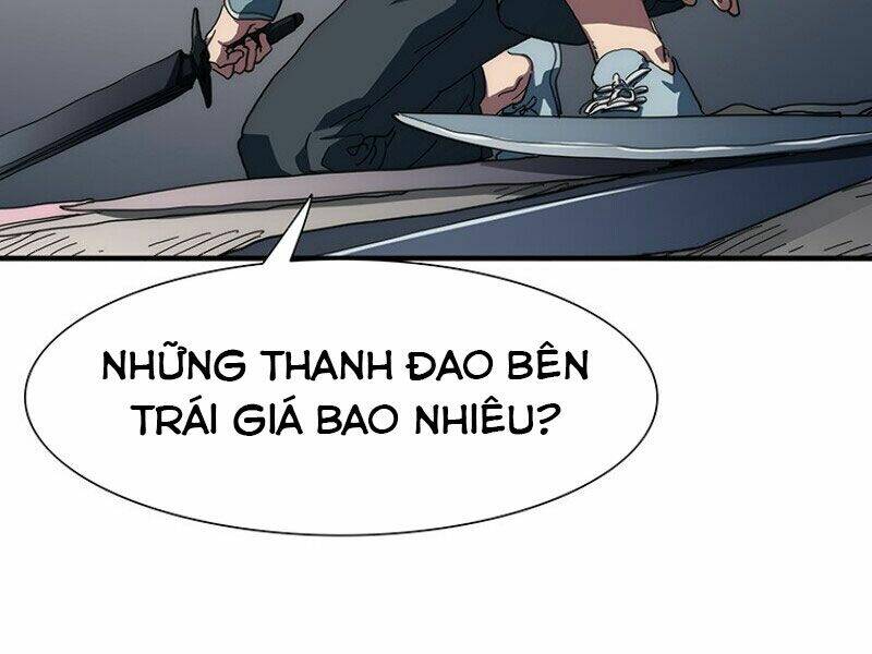 Trang 102