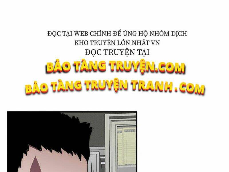 Trang 103