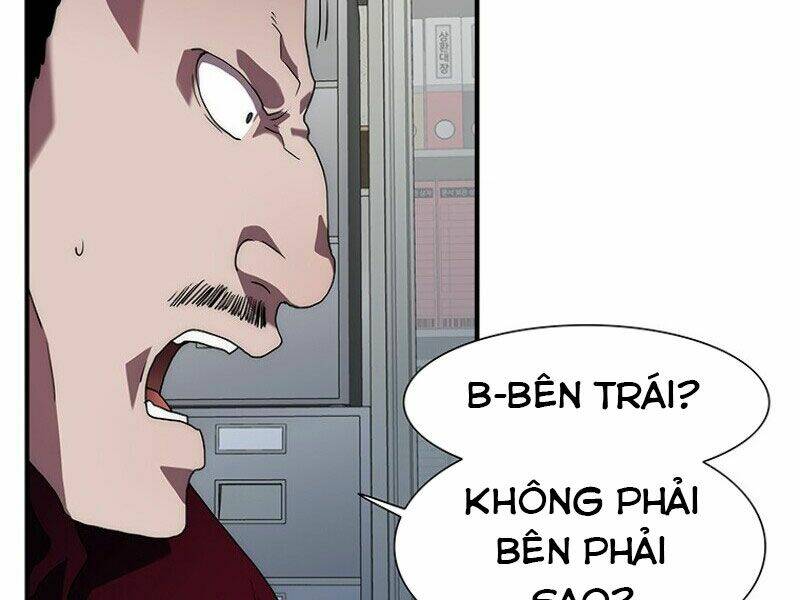 Trang 104