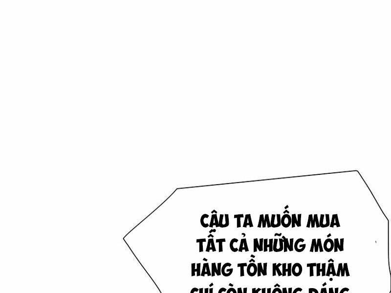 Trang 107