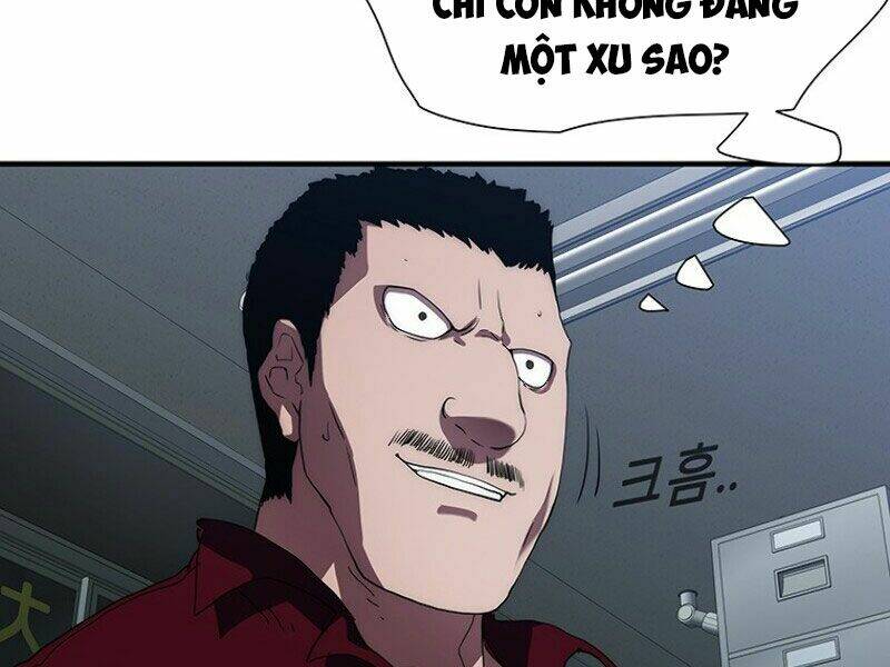 Trang 108