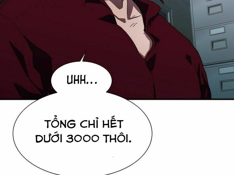 Trang 109