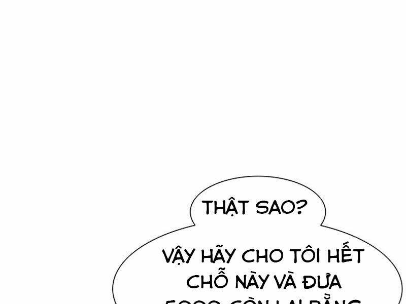 Trang 111
