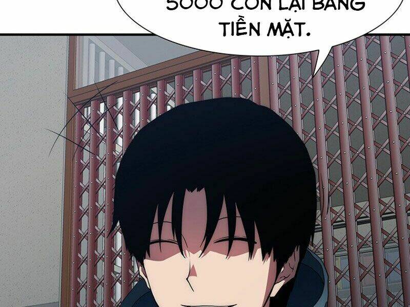 Trang 112