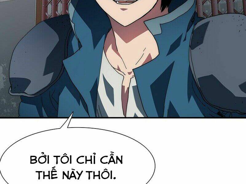 Trang 113