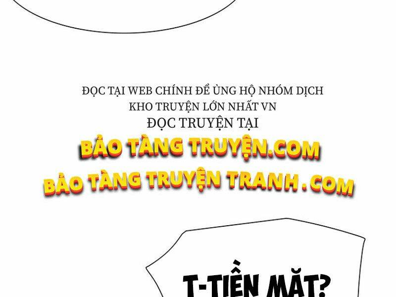 Trang 114