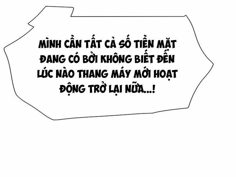 Trang 117