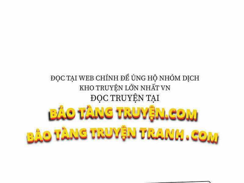 Trang 118