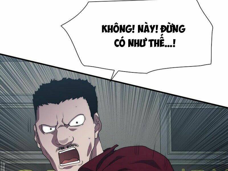 Trang 119
