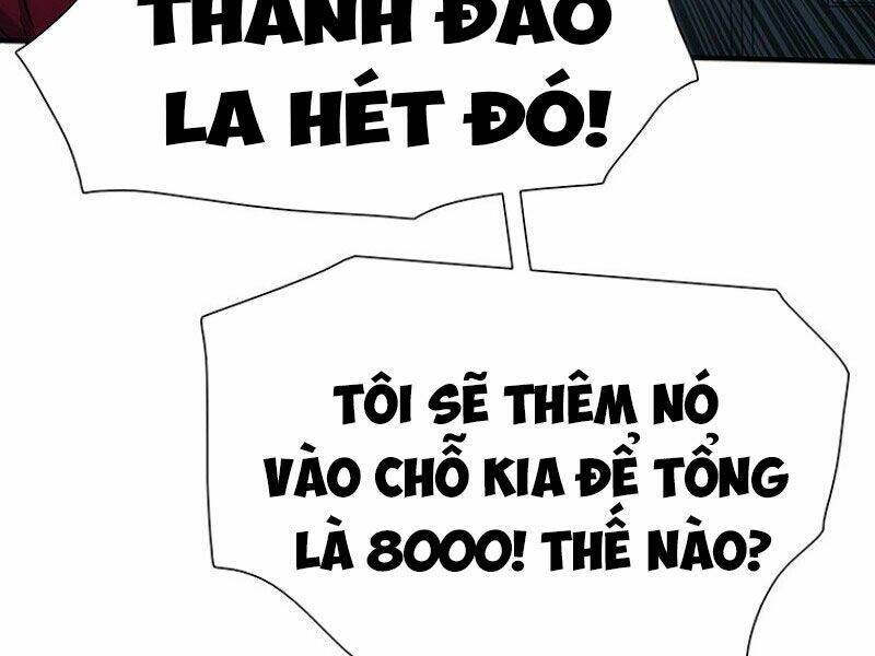 Trang 121