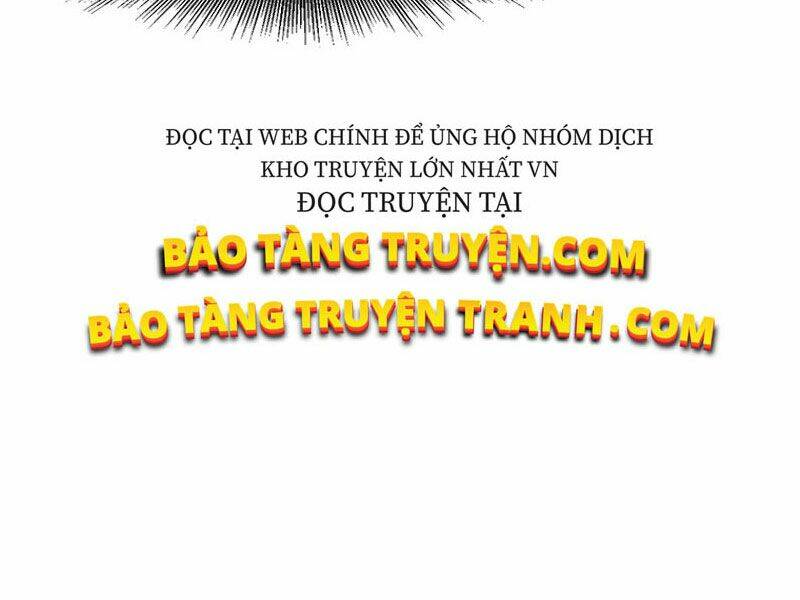 Trang 124
